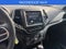 2022 Jeep Cherokee X