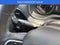 2022 Jeep Cherokee X