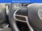 2022 Jeep Cherokee X