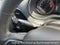 2022 Jeep Cherokee X