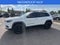 2022 Jeep Cherokee X