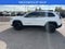 2022 Jeep Cherokee X