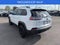 2022 Jeep Cherokee X