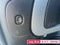 2018 Jeep Cherokee Overland