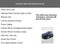 2018 Jeep Cherokee Overland