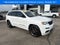 2019 Jeep Grand Cherokee Limited X