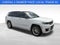 2021 Jeep Grand Cherokee L Summit