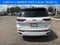 2021 Jeep Grand Cherokee L Summit