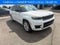 2021 Jeep Grand Cherokee L Summit