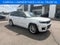 2021 Jeep Grand Cherokee L Summit