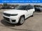 2021 Jeep Grand Cherokee L Summit