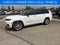 2021 Jeep Grand Cherokee L Summit