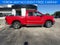 2013 RAM 1500 Big Horn