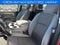 2013 RAM 1500 Big Horn