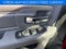 2013 RAM 1500 Big Horn