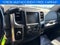 2013 RAM 1500 Big Horn