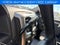 2013 RAM 1500 Big Horn