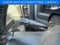 2013 RAM 1500 Big Horn