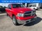 2013 RAM 1500 Big Horn