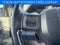 2013 RAM 1500 Big Horn