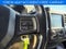 2013 RAM 1500 Big Horn