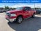 2013 RAM 1500 Big Horn