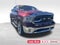 2016 RAM 1500 Longhorn Limited
