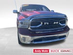 2016 RAM 1500 Longhorn Limited