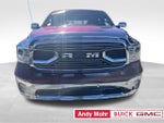 2016 RAM 1500 Longhorn Limited