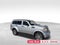 2011 Dodge Nitro Heat