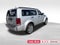 2011 Dodge Nitro Heat