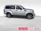 2011 Dodge Nitro Heat
