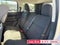 2011 Dodge Nitro Heat