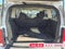 2011 Dodge Nitro Heat