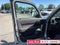 2011 Dodge Nitro Heat