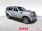 2011 Dodge Nitro Heat