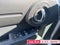 2011 Dodge Nitro Heat