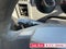 2011 Dodge Nitro Heat