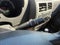 2011 Dodge Nitro Heat