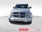 2011 Dodge Nitro Heat