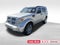 2011 Dodge Nitro Heat