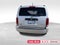 2011 Dodge Nitro Heat