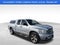 2008 Dodge Ram 1500 SLT