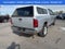 2008 Dodge Ram 1500 SLT