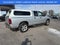 2008 Dodge Ram 1500 SLT