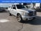 2008 Dodge Ram 1500 SLT
