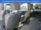 2008 Dodge Ram 1500 SLT