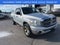 2008 Dodge Ram 1500 SLT