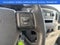 2008 Dodge Ram 1500 SLT