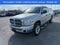 2008 Dodge Ram 1500 SLT